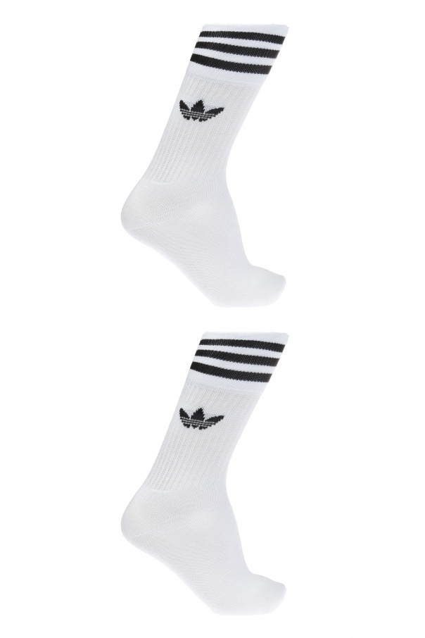 Adidas socks yeezy online